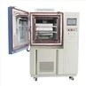 Thermal Cycle Chamber