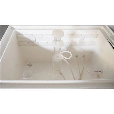 Salt Fog Testing Device For Fastener Testing high quality